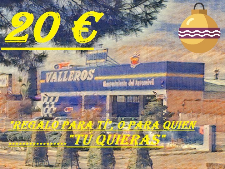 http://valleros.eu/wp-content/uploads/2016/12/Cheque-Regalo-20€.jpg